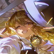 恋は雨上がりのように