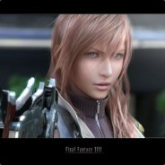 Primura Neko - steam id 76561197961066806