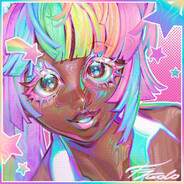 Player Avatar