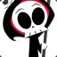 Reaper
