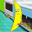 bananamaN