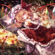 Mobai