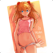 小黑子，漏出鸡脚了吧