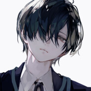 LUOYU