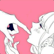 少说批话我求你了