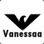 Vanessaa