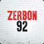 zerbon92