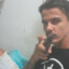 Feplotofo Raimundo
