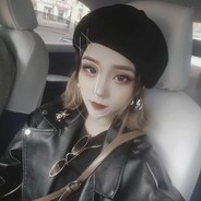 满船清梦压星河