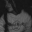 ElenaHD