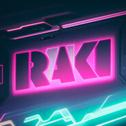 _Traum_ - steam id 76561199042984546