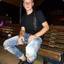 BrendiLove