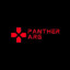 PantherARG