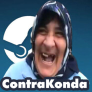 Contrakonda