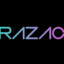 RazacLIVE