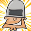 gundan