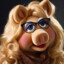 Porquinha Trans