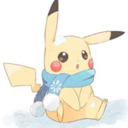 珏珏（一眼万年版）