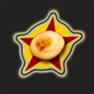 Arepa ] DaRKy^ - steam id 76561197961404114