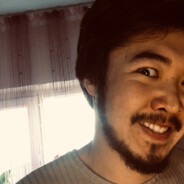 Bek - steam id 76561199527283780