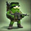 Doctor_Pickle