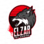 Elzar