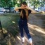 Lokigoodful