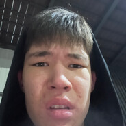 Broski - steam id 76561199791244096