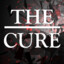 The Cure