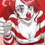 ClownByte