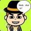 bily0917