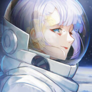 Always Human avatar