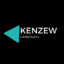 Kenzew