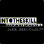 INTOTHESKILL #3