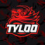 TYLOO DANK1NG