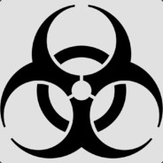 hazmat - steam id 76561197960782994