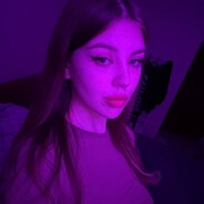 cutie Steam avatar