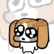 零羊羊羊羊羊羊羊