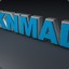 fknMad