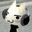 Rotle64's Avatar