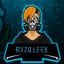 Ryzoleex