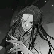 我王守义倒要看看你的13香不香