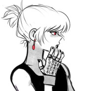 dont-delete-me.ko