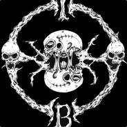 Sybs- - steam id 76561197965826022