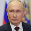 Путин Putin 🇷🇺