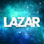 LaZaR