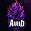 AIRID