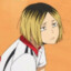 Kenma