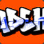 Twitch.tv/wadehsgaming1