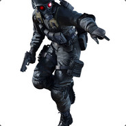 请叫我小马桶哦